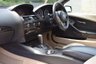 USED 2006 06 BMW 6 SERIES 3.0 630i Convertible 2dr Petrol Auto Euro 4 (258 ps) 19 INCH ALLOYS!