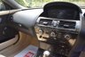 USED 2006 06 BMW 6 SERIES 3.0 630i Convertible 2dr Petrol Auto Euro 4 (258 ps) 19 INCH ALLOYS!