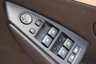 USED 2006 06 BMW 6 SERIES 3.0 630i Convertible 2dr Petrol Auto Euro 4 (258 ps) 19 INCH ALLOYS!