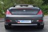 USED 2006 06 BMW 6 SERIES 3.0 630i Convertible 2dr Petrol Auto Euro 4 (258 ps) 19 INCH ALLOYS!
