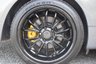 USED 2006 06 BMW 6 SERIES 3.0 630i Convertible 2dr Petrol Auto Euro 4 (258 ps) 19 INCH ALLOYS!
