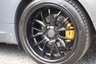 USED 2006 06 BMW 6 SERIES 3.0 630i Convertible 2dr Petrol Auto Euro 4 (258 ps) 19 INCH ALLOYS!