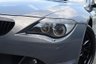 USED 2006 06 BMW 6 SERIES 3.0 630i Convertible 2dr Petrol Auto Euro 4 (258 ps) 19 INCH ALLOYS!