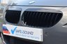 USED 2006 06 BMW 6 SERIES 3.0 630i Convertible 2dr Petrol Auto Euro 4 (258 ps) 19 INCH ALLOYS!