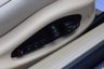 USED 2006 06 BMW 6 SERIES 3.0 630i Convertible 2dr Petrol Auto Euro 4 (258 ps) 19 INCH ALLOYS!