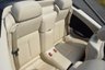 USED 2006 06 BMW 6 SERIES 3.0 630i Convertible 2dr Petrol Auto Euro 4 (258 ps) 19 INCH ALLOYS!