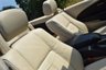 USED 2006 06 BMW 6 SERIES 3.0 630i Convertible 2dr Petrol Auto Euro 4 (258 ps) 19 INCH ALLOYS!