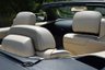USED 2006 06 BMW 6 SERIES 3.0 630i Convertible 2dr Petrol Auto Euro 4 (258 ps) 19 INCH ALLOYS!