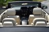 USED 2006 06 BMW 6 SERIES 3.0 630i Convertible 2dr Petrol Auto Euro 4 (258 ps) 19 INCH ALLOYS!