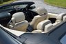 USED 2006 06 BMW 6 SERIES 3.0 630i Convertible 2dr Petrol Auto Euro 4 (258 ps) 19 INCH ALLOYS!