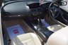 USED 2006 06 BMW 6 SERIES 3.0 630i Convertible 2dr Petrol Auto Euro 4 (258 ps) 19 INCH ALLOYS!