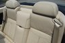 USED 2006 06 BMW 6 SERIES 3.0 630i Convertible 2dr Petrol Auto Euro 4 (258 ps) 19 INCH ALLOYS!