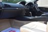 USED 2006 06 BMW 6 SERIES 3.0 630i Convertible 2dr Petrol Auto Euro 4 (258 ps) 19 INCH ALLOYS!
