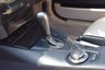 USED 2006 06 BMW 6 SERIES 3.0 630i Convertible 2dr Petrol Auto Euro 4 (258 ps) 19 INCH ALLOYS!
