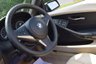 USED 2006 06 BMW 6 SERIES 3.0 630i Convertible 2dr Petrol Auto Euro 4 (258 ps) 19 INCH ALLOYS!