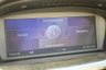 USED 2006 06 BMW 6 SERIES 3.0 630i Convertible 2dr Petrol Auto Euro 4 (258 ps) 19 INCH ALLOYS!