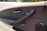 USED 2006 06 BMW 6 SERIES 3.0 630i Convertible 2dr Petrol Auto Euro 4 (258 ps) 19 INCH ALLOYS!