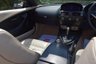 USED 2006 06 BMW 6 SERIES 3.0 630i Convertible 2dr Petrol Auto Euro 4 (258 ps) 19 INCH ALLOYS!
