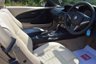 USED 2006 06 BMW 6 SERIES 3.0 630i Convertible 2dr Petrol Auto Euro 4 (258 ps) 19 INCH ALLOYS!