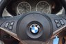 USED 2006 06 BMW 6 SERIES 3.0 630i Convertible 2dr Petrol Auto Euro 4 (258 ps) 19 INCH ALLOYS!