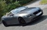 USED 2006 06 BMW 6 SERIES 3.0 630i Convertible 2dr Petrol Auto Euro 4 (258 ps) 19 INCH ALLOYS!