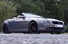 USED 2006 06 BMW 6 SERIES 3.0 630i Convertible 2dr Petrol Auto Euro 4 (258 ps) 19 INCH ALLOYS!