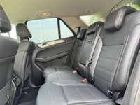USED 2015 65 MERCEDES-BENZ GLE 2.1 GLE250d AMG Line SUV 5dr Diesel G-Tronic 4MATIC Euro 6 (s/s) (204 ps) 