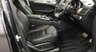 USED 2015 65 MERCEDES-BENZ GLE 2.1 GLE250d AMG Line SUV 5dr Diesel G-Tronic 4MATIC Euro 6 (s/s) (204 ps) 