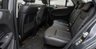 USED 2015 65 MERCEDES-BENZ GLE 2.1 GLE250d AMG Line SUV 5dr Diesel G-Tronic 4MATIC Euro 6 (s/s) (204 ps) 