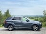 USED 2015 65 MERCEDES-BENZ GLE 2.1 GLE250d AMG Line SUV 5dr Diesel G-Tronic 4MATIC Euro 6 (s/s) (204 ps) 