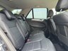 USED 2015 65 MERCEDES-BENZ GLE 2.1 GLE250d AMG Line SUV 5dr Diesel G-Tronic 4MATIC Euro 6 (s/s) (204 ps) 