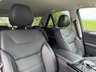 USED 2015 65 MERCEDES-BENZ GLE 2.1 GLE250d AMG Line SUV 5dr Diesel G-Tronic 4MATIC Euro 6 (s/s) (204 ps) 