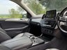 USED 2015 65 MERCEDES-BENZ GLE 2.1 GLE250d AMG Line SUV 5dr Diesel G-Tronic 4MATIC Euro 6 (s/s) (204 ps) 