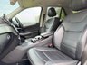 USED 2015 65 MERCEDES-BENZ GLE 2.1 GLE250d AMG Line SUV 5dr Diesel G-Tronic 4MATIC Euro 6 (s/s) (204 ps) 