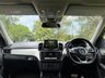 USED 2015 65 MERCEDES-BENZ GLE 2.1 GLE250d AMG Line SUV 5dr Diesel G-Tronic 4MATIC Euro 6 (s/s) (204 ps) 