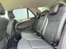 USED 2015 65 MERCEDES-BENZ GLE 2.1 GLE250d AMG Line SUV 5dr Diesel G-Tronic 4MATIC Euro 6 (s/s) (204 ps) 