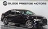 USED 2015 65 AUDI S3 2.0 S3 Nav Quattro Semi-Auto 4WD 4dr STAGE 2+SCORPION+B&O+CRUISE