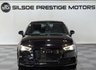 USED 2015 65 AUDI S3 2.0 S3 Nav Quattro Semi-Auto 4WD 4dr STAGE 2+SCORPION+B&O+CRUISE
