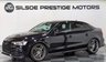 USED 2015 65 AUDI S3 2.0 S3 Nav Quattro Semi-Auto 4WD 4dr STAGE 2+SCORPION+B&O+CRUISE