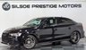 USED 2015 65 AUDI S3 2.0 S3 Nav Quattro Semi-Auto 4WD 4dr STAGE 2+SCORPION+B&O+CRUISE