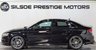 USED 2015 65 AUDI S3 2.0 S3 Nav Quattro Semi-Auto 4WD 4dr STAGE 2+SCORPION+B&O+CRUISE