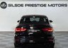 USED 2015 65 AUDI S3 2.0 S3 Nav Quattro Semi-Auto 4WD 4dr STAGE 2+SCORPION+B&O+CRUISE