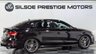 USED 2015 65 AUDI S3 2.0 S3 Nav Quattro Semi-Auto 4WD 4dr STAGE 2+SCORPION+B&O+CRUISE