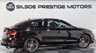 USED 2015 65 AUDI S3 2.0 S3 Nav Quattro Semi-Auto 4WD 4dr STAGE 2+SCORPION+B&O+CRUISE