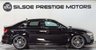 USED 2015 65 AUDI S3 2.0 S3 Nav Quattro Semi-Auto 4WD 4dr STAGE 2+SCORPION+B&O+CRUISE
