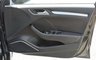 USED 2015 65 AUDI S3 2.0 S3 Nav Quattro Semi-Auto 4WD 4dr STAGE 2+SCORPION+B&O+CRUISE