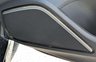 USED 2015 65 AUDI S3 2.0 S3 Nav Quattro Semi-Auto 4WD 4dr STAGE 2+SCORPION+B&O+CRUISE