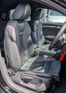USED 2015 65 AUDI S3 2.0 S3 Nav Quattro Semi-Auto 4WD 4dr STAGE 2+SCORPION+B&O+CRUISE