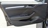 USED 2015 65 AUDI S3 2.0 S3 Nav Quattro Semi-Auto 4WD 4dr STAGE 2+SCORPION+B&O+CRUISE