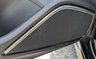 USED 2015 65 AUDI S3 2.0 S3 Nav Quattro Semi-Auto 4WD 4dr STAGE 2+SCORPION+B&O+CRUISE